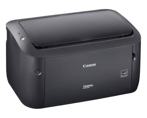 Canon i-Sensys LBP-6030[Black] (237048) 8468B006 фото