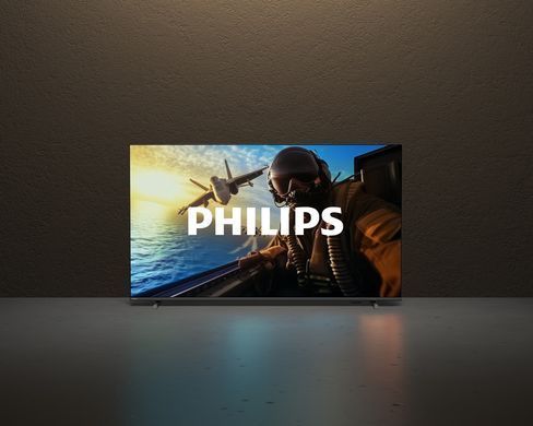 LED-телевізор Philips 55PUS7000/12 (7135368) 55PUS7000/12 фото