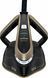 Tefal Праска-парогенератор PRO EXPRESS VISION, 3000Вт, 1100мл (366695) GV9820E0