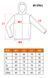 Куртка зимняя Neo Tools 81-574-L