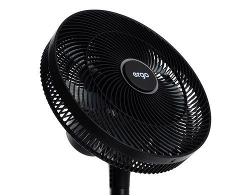 Вентилятор ERGO FS 1415 FS 1415 фото
