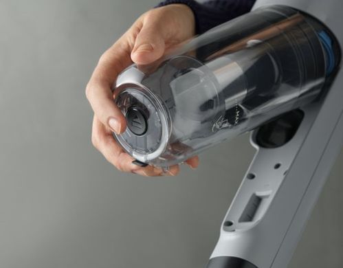 Electrolux Бездротовий пилосос EP71AB14UG 700 Cordless Cleaner (366146) EP71AB14UG фото