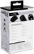 HyperX Миша Pulsefire Haste 2 WL, Black (365029) 6N0B0AA