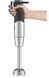 Занурювальний блендер Tefal HB95LD38 (6574288) HB95LD38