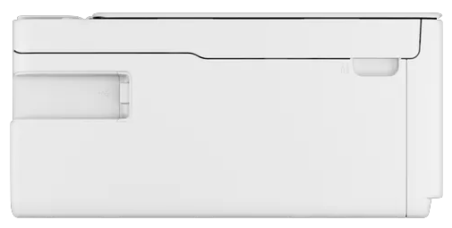 Багатофункціональний пристрій Canon PIXMA TS7640I (7019496) 6256C007AA фото