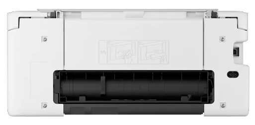 Багатофункціональний пристрій Canon PIXMA TS7640I (7019496) 6256C007AA фото
