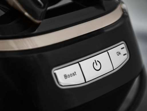 Tefal Праска-парогенератор PRO EXPRESS VISION, 3000Вт, 1100мл (366695) GV9820E0 фото