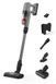 Electrolux Бездротовий пилосос EP71AB14UG 700 Cordless Cleaner (366146) EP71AB14UG