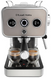 Кавоварка еспрессо Russell Hobbs 26452-56 Distinctions Titanium (6899417) 25024016001