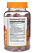 Calcium Magnesium & Zinc + Vitamin D Adult - 90 gummies
