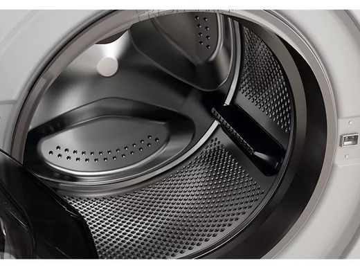 Whirlpool Пральна машина фронтальна, 9кг FFB9448BVUA (360856) FFB9448BVUA фото