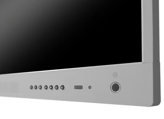 Interactive Panel Intboard GT75CF W Android 13
