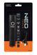Ліхтар акумуляторний NEO Tools 99-075, SST40 LED, 1500 лм, USB-C, 4000 мАг, дальність 200 м 99-075