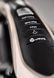 Tefal Праска-парогенератор PRO EXPRESS VISION, 3000Вт, 1100мл (366695) GV9820E0