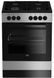 Beko FSM 62120 DS FSM62120DS