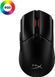 HyperX Миша Pulsefire Haste 2 WL, Black (365029) 6N0B0AA