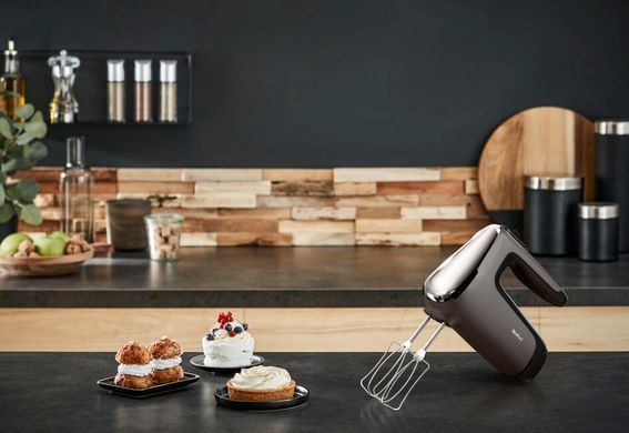 Стационарный миксер Tefal HT654E38 (6767195) HT654E38 фото