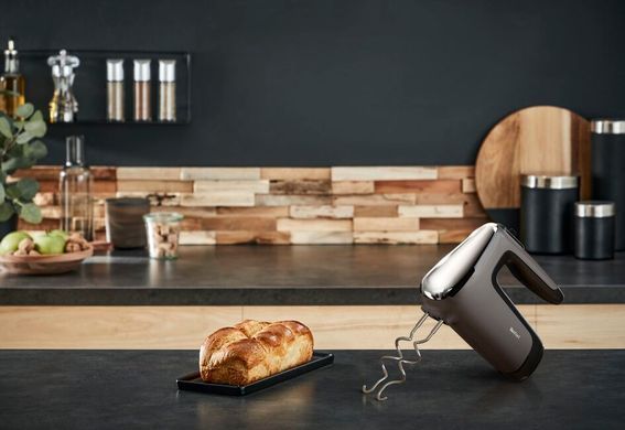 Стационарный миксер Tefal HT654E38 (6767195) HT654E38 фото