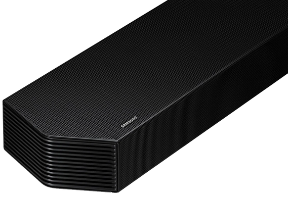 Саундбар Samsung HW-Q800F/UA HW-Q800F/UA фото