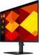 Монітор Samsung 27" S27D400 2*HDMI, DP, USB, IPS, 100Hz (386171) LS27D400GAIXCI