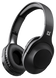 Навушники Defender FreeMotion B445 Bluetooth Black (63445) (7024920) 63445