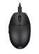 Dream Machines Мишка игровая DM8 Mini Pro USB Black DM8_MINI_PRO