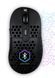Миша ігрова Dream Machines DM6 HOLEY Trio Wireless Black (393780) DM6_HOLEY_TRIO