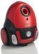 Пылесос Gorenje VCEB 11 CXR II (CJ151) (6623629) 685645