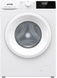 Пральна машина автоматична Gorenje WNHPI 72 SCSIRV/UA (WFLP7012) (6849632) 20011016