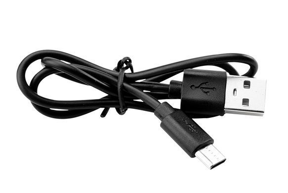 Ліхтар акумуляторний NEO Tools 99-075, SST40 LED, 1500 лм, USB-C, 4000 мАг, дальність 200 м 99-075 фото