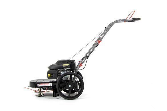 Косарка бензинова Faworyt NK350D FAK NK350D фото