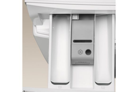 Electrolux Прально-сушильна машина EW8W261BU (336157) EW8W261BU фото