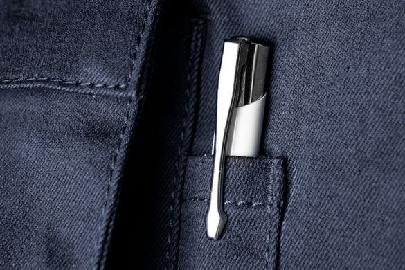 Рабочий полукомбинезон Neo Tools 81-244 Navy XS