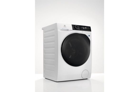 Electrolux Прально-сушильна машина EW8W261BU (336157) EW8W261BU фото