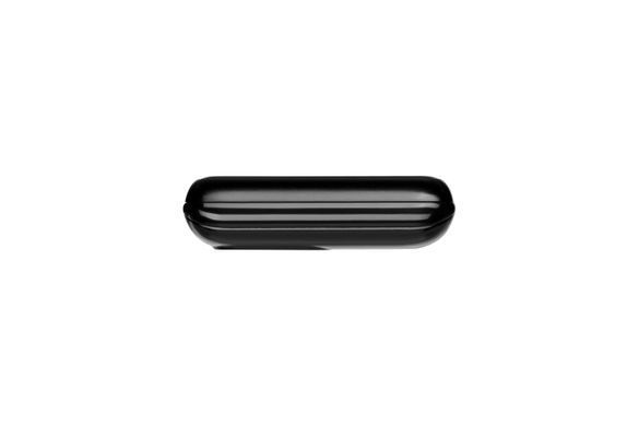 2E Мобільний телефон E240 2023 2.4" 2SIM, 2500mAh, Чорний (367216) 688130251068 фото