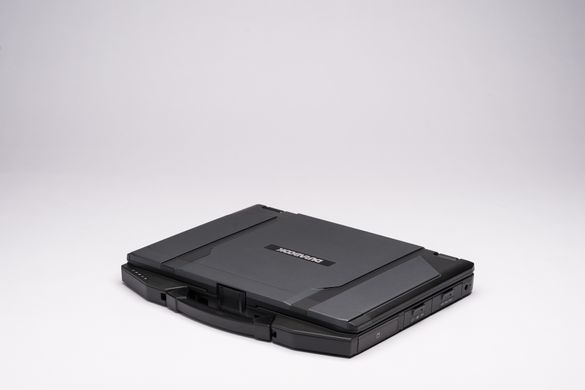 Durabook Ноутбук S14 Standard 14" FHD AG Intel i5-1135G7, 16GB, F512GB, UMA, Win11P S4E1Q3AA3BXE фото