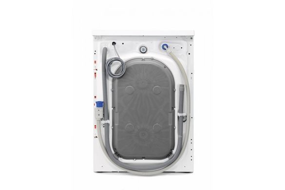 Electrolux Прально-сушильна машина EW8W261BU (336157) EW8W261BU фото