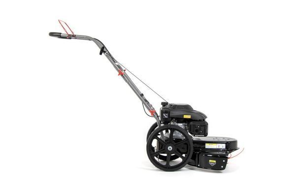 Косарка бензинова Faworyt NK350D FAK NK350D фото