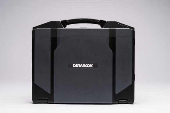 Durabook Ноутбук S14 Standard 14" FHD AG Intel i5-1135G7, 16GB, F512GB, UMA, Win11P S4E1Q3AA3BXE фото