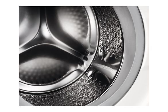 Electrolux Прально-сушильна машина EW8W261BU (336157) EW8W261BU фото