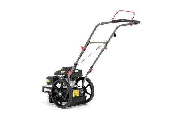 Косарка бензинова Faworyt NK350D FAK NK350D фото