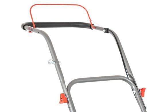 Косарка бензинова Faworyt NK350D FAK NK350D фото