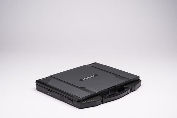 Durabook Ноутбук S14 Standard 14" FHD AG Intel i5-1135G7, 16GB, F512GB, UMA, Win11P S4E1Q3AA3BXE фото