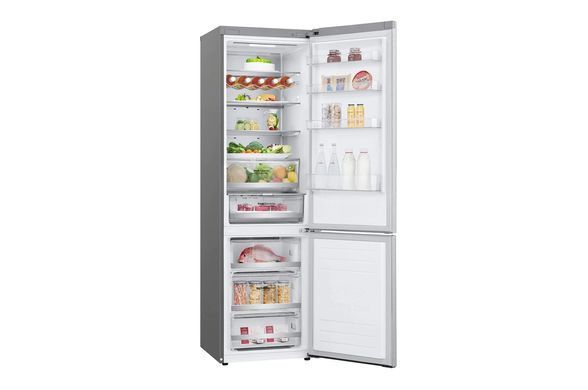 Холодильник LG GW-B509SAUM (6666341) GW-B509SAUM фото