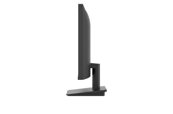 LG Монітор 23.8" 24MS500-B 2xHDMI, Audio, IPS, 100Hz (384150) 24MS500-B.ADRZ фото