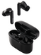 Наушники Panasonic RZ-B110WDG-K (6922908) RZ-B110WDG-K