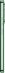 TECNO Смартфон POVA 6 NEO (LI6) 6.78" 8/128ГБ, 2SIM, 7000мА&bull;год, Comet Green (377665) 4894947021039