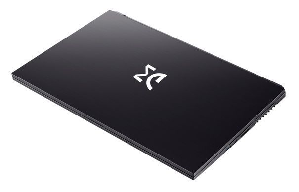 Dream Machines Ноутбук RG3050Ti-17 17.3FHD IPS 144Hz/Intel i7-12700H/16/500F/NVD3050Ti-4/DOS (358059) RG3050TI-17UA35 фото