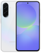 Смартфон Samsung Galaxy A36 5G 8/256Gb ZAG Awesome White (7094866) SM-A366BZAGEUC