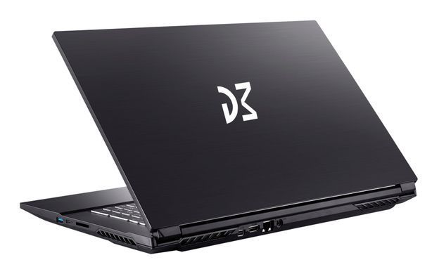 Dream Machines Ноутбук RG3050Ti-17 17.3FHD IPS 144Hz/Intel i7-12700H/16/500F/NVD3050Ti-4/DOS (358059) RG3050TI-17UA35 фото